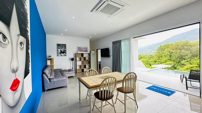 2 bedrooms 2 bathrooms - House Samui - photo 17