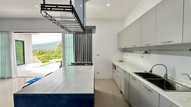 2 bedrooms 2 bathrooms - House Samui - photo 11
