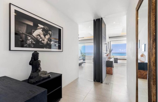 3 bedroom, 3 bathroom house Samui - photo 7