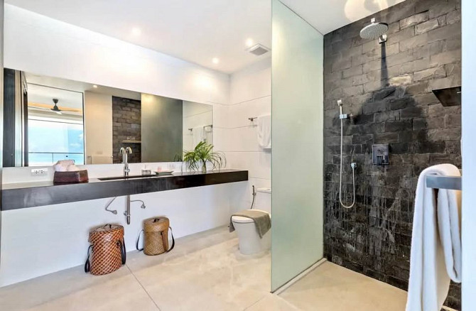 3 bedroom, 3 bathroom house Samui - photo 15