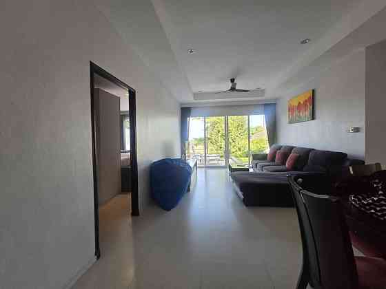 2 bedrooms 2 bathrooms - House Samui