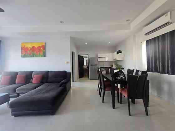 2 bedrooms 2 bathrooms - House Samui