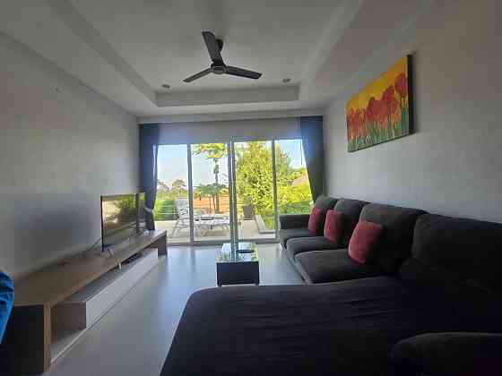 2 bedrooms 2 bathrooms - House Samui
