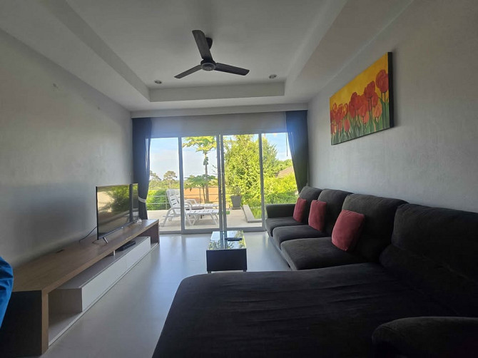 2 bedrooms 2 bathrooms - House Samui - photo 4