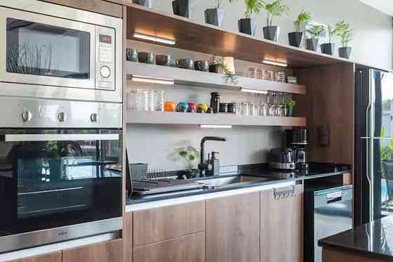 2 beds 2 baths – House Samui