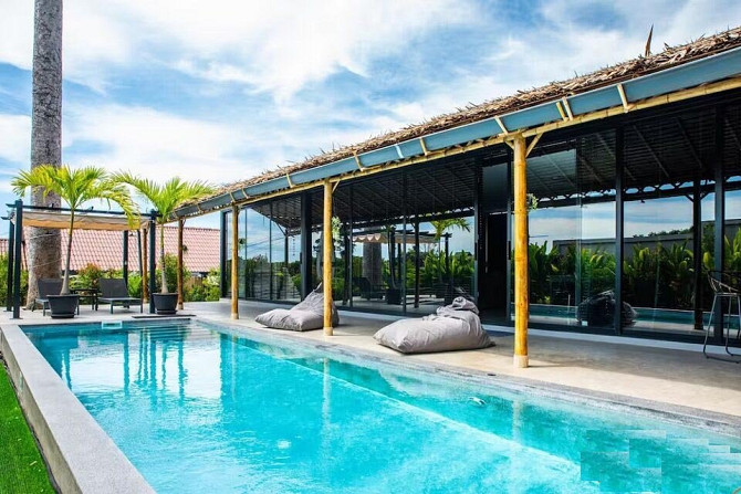 2 beds 2 baths – House Samui - photo 2