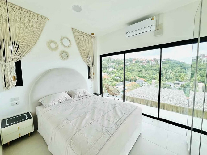 3 beds 3.5 bathrooms – House Samui - photo 11