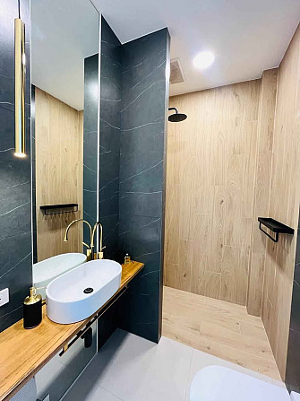 3 beds 3.5 bathrooms – House Samui - photo 15