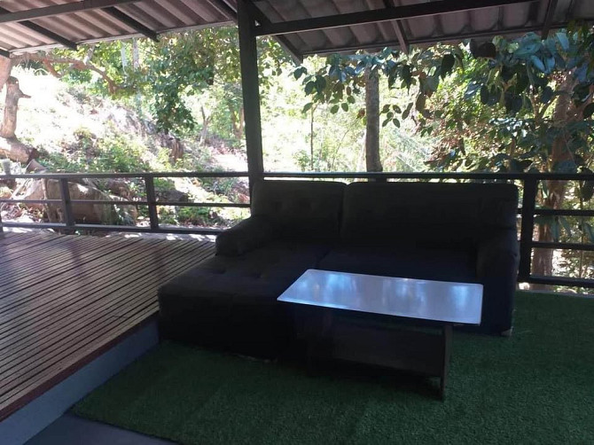 2 Beds 2 Baths - House Phangan - photo 7