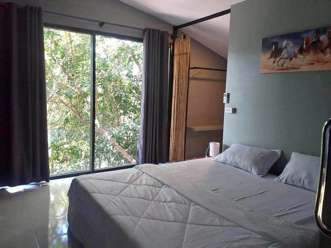 2 Beds 2 Baths - House Phangan - photo 1