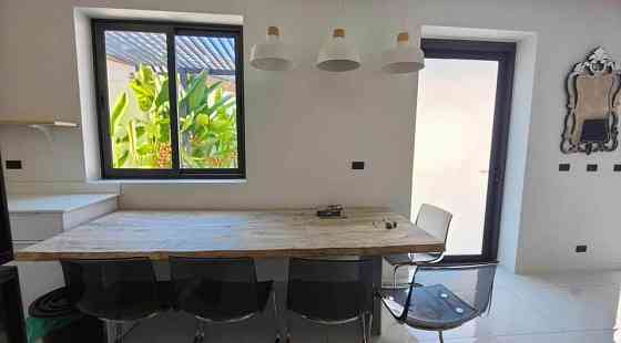 2 bedrooms 3 bathrooms, house Samui
