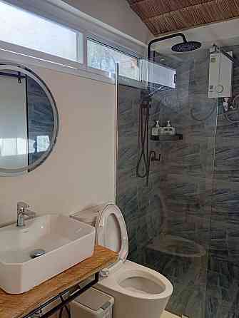 2 beds 2 baths – House Phangan