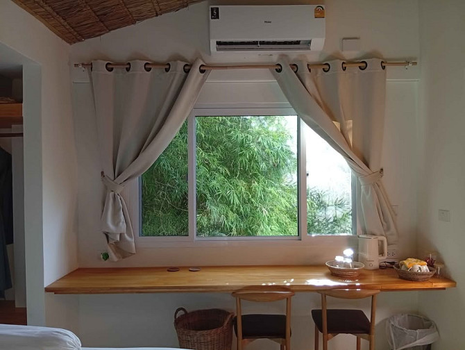 2 beds 2 baths – House Phangan - photo 10