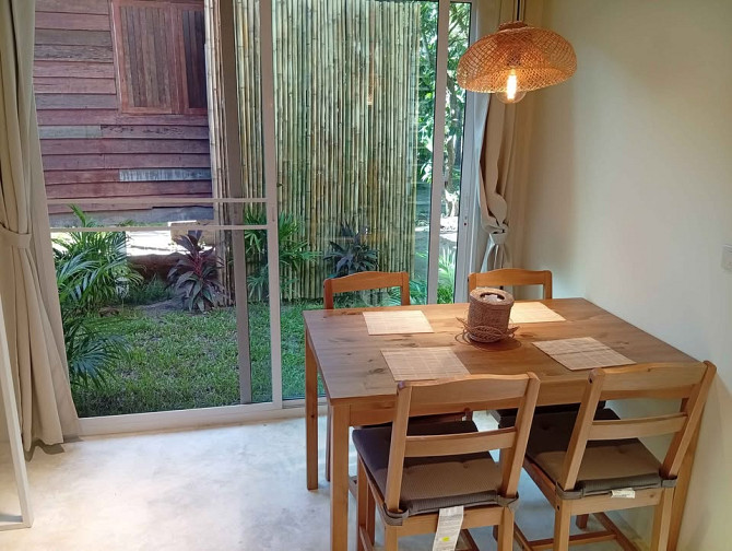 2 beds 2 baths – House Phangan - photo 5