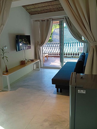 2 beds 2 baths – House Phangan - photo 7