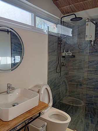 2 beds 2 baths – House Phangan - photo 4