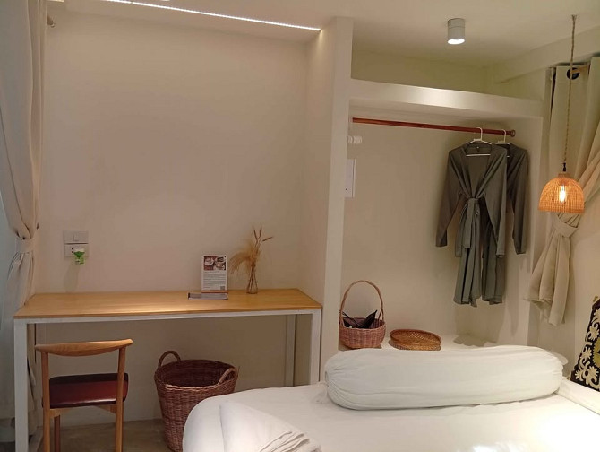 2 beds 2 baths – House Phangan - photo 9