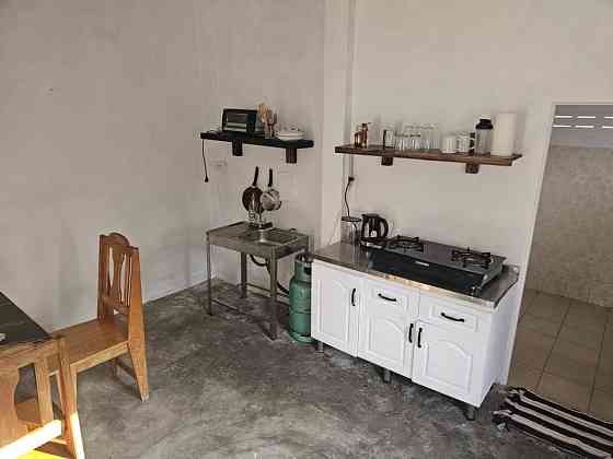 Room for rent Phangan