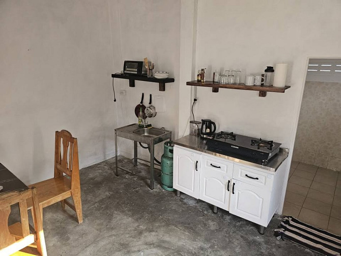 Room for rent Phangan - photo 5