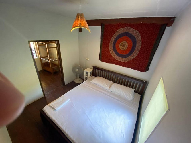 Room for rent Phangan - photo 3