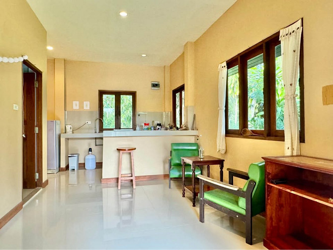 1 Bed 1 Bath - House Phangan - photo 1