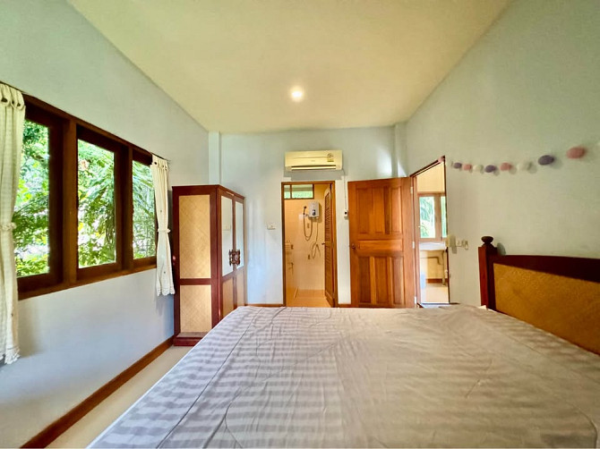 1 Bed 1 Bath - House Phangan - photo 5