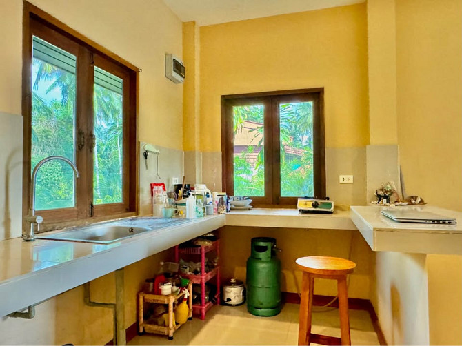 1 Bed 1 Bath - House Phangan - photo 3