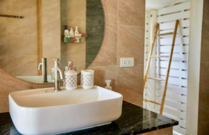 3 Beds 2 Baths - House Samui - photo 12