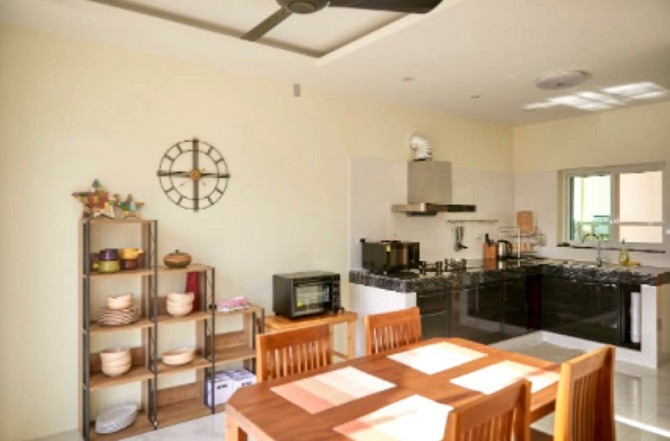 3 Beds 2 Baths - House Samui - photo 15