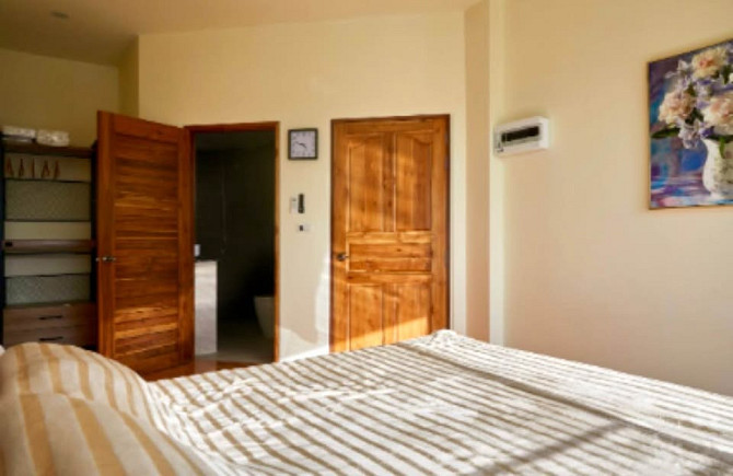 3 Beds 2 Baths - House Samui - photo 11