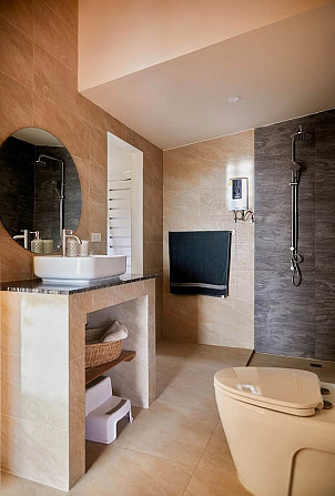 3 Beds 2 Baths - House Samui - photo 10