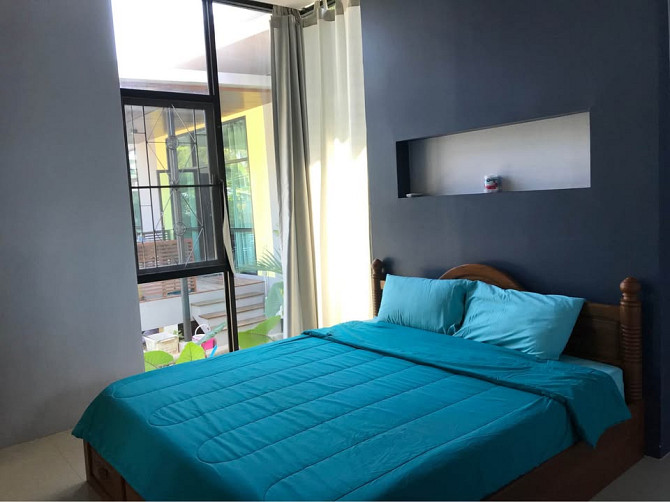 2 bedrooms 2 bathrooms - House Samui - photo 7