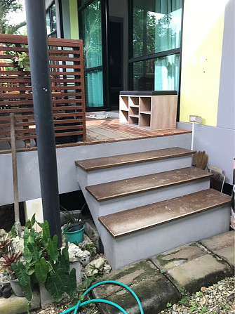 2 bedrooms 2 bathrooms - House Samui - photo 2