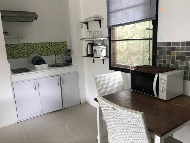 2 bedrooms 2 bathrooms - House Samui - photo 5
