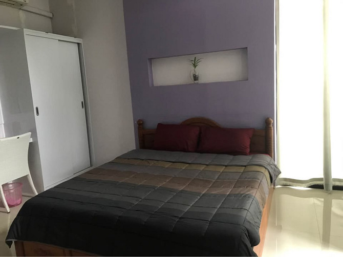 2 bedrooms 2 bathrooms - House Samui - photo 4