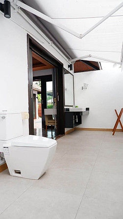 2 beds 1 bath – House Samui - photo 17