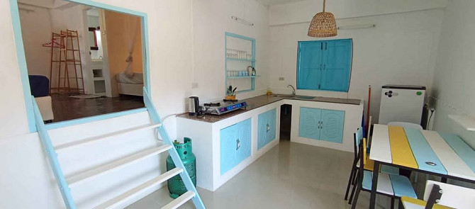 2 bedroom, 2 bathroom house Phangan - photo 3