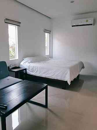 1 Bed 1 Bath - House Phangan