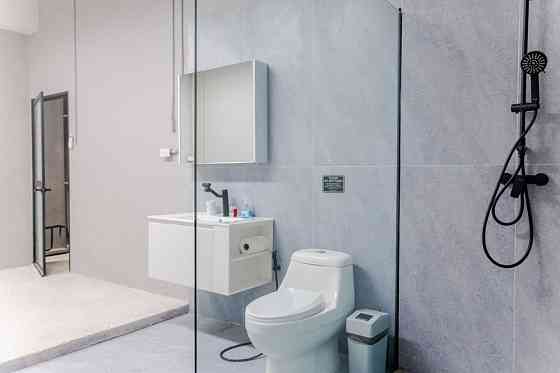 2 Beds 1 Bath House Samui