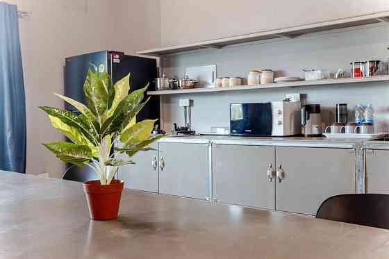 2 Beds 1 Bath House Samui