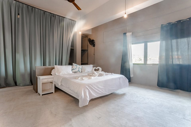 2 Beds 1 Bath House Samui - photo 3