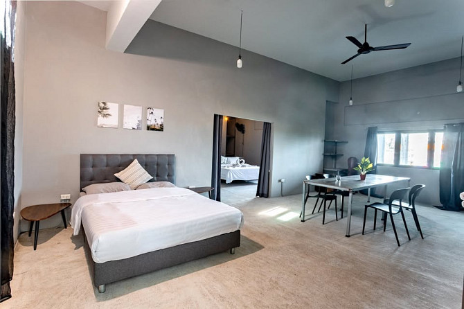 2 Beds 1 Bath House Samui - photo 1