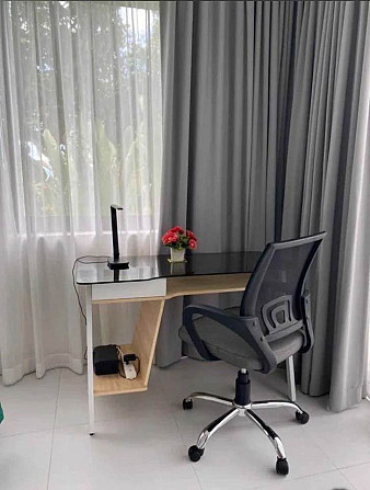 House with Bedrooms: 2 and Bathrooms: 2 Samui - photo 11