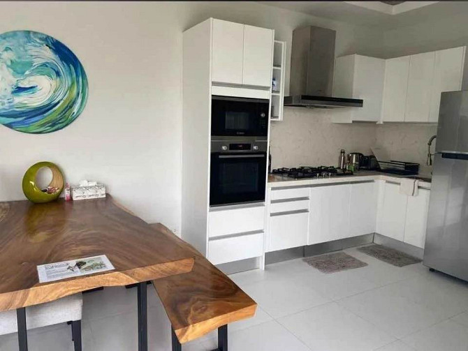 House with Bedrooms: 2 and Bathrooms: 2 Samui - photo 6