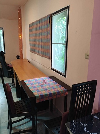 1 Bed 1 Bath - House Samui - photo 10