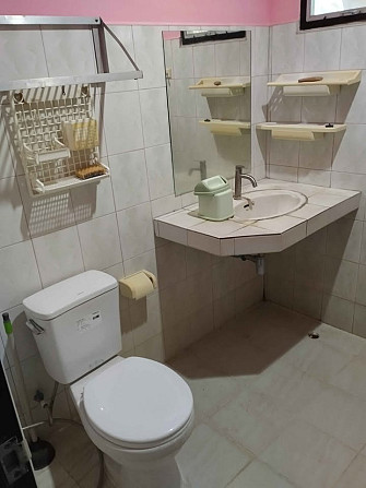 1 Bed 1 Bath - House Samui - photo 12