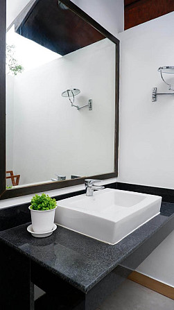 2 beds 1 bathroom – House Samui - photo 6