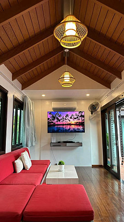 2 beds 1 bathroom – House Samui - photo 8