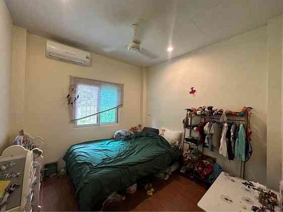 House with Bedrooms: 2 and Bathrooms: 1 Phangan