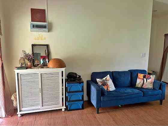 House with Bedrooms: 2 and Bathrooms: 1 Phangan